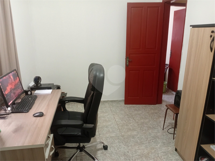 Foto REO1129922