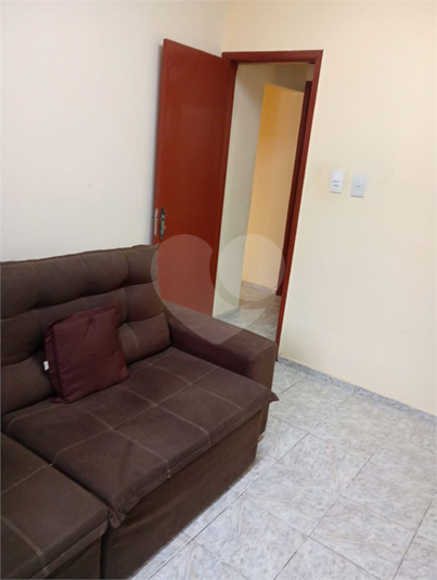 Foto REO1129922