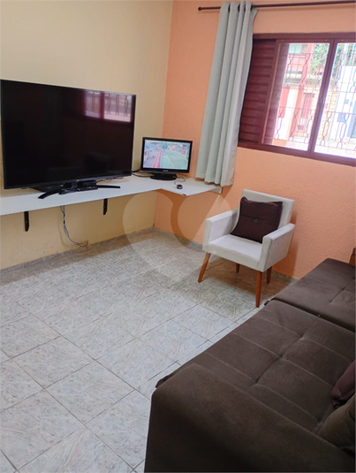 Foto REO1129922
