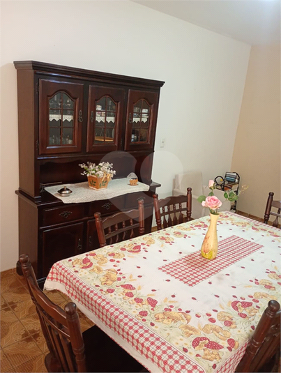 Foto REO1129922