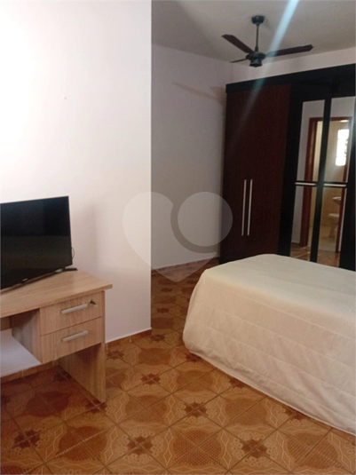 Foto REO1129922