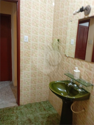 Foto REO1129922
