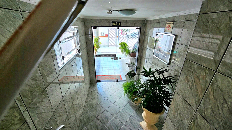 Foto REO1129923