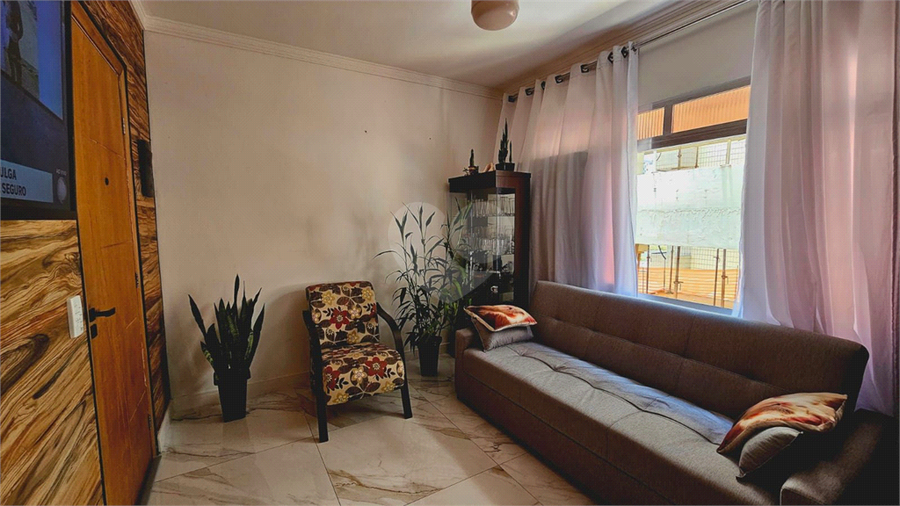 Foto REO1129923