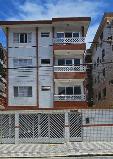 Foto REO1129923