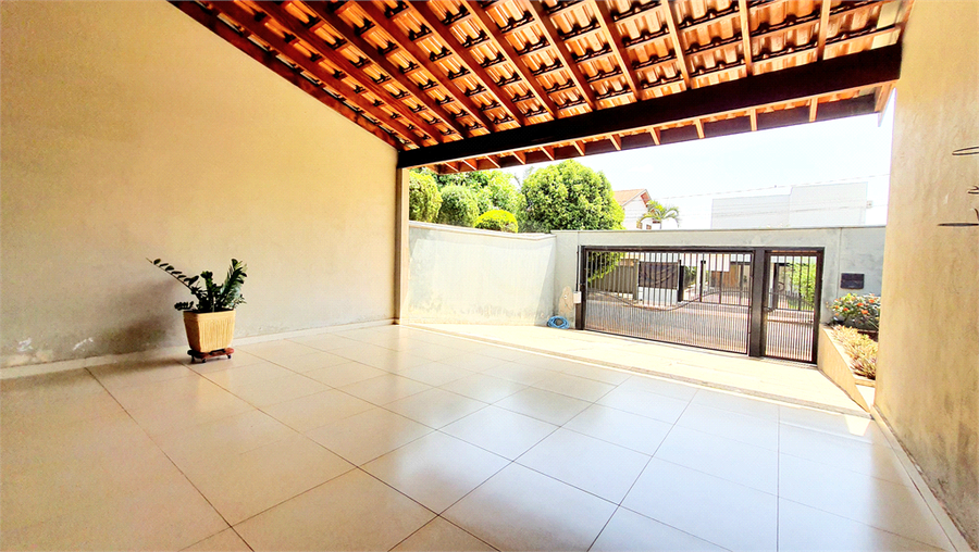 Foto REO1129924