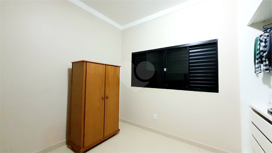 Foto REO1129924