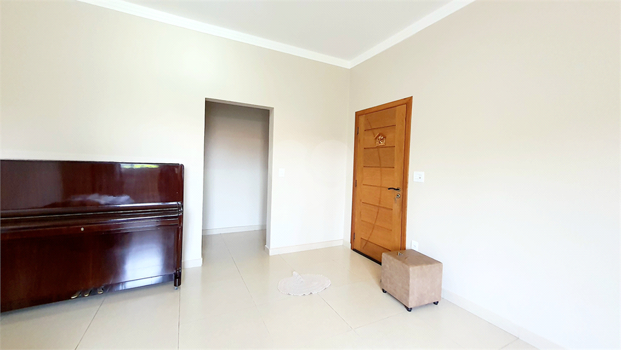 Foto REO1129924