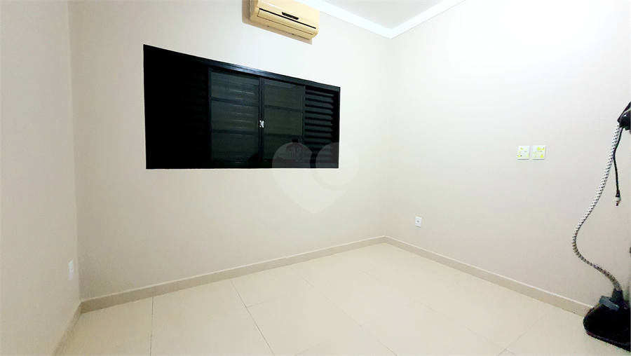 Foto REO1129924