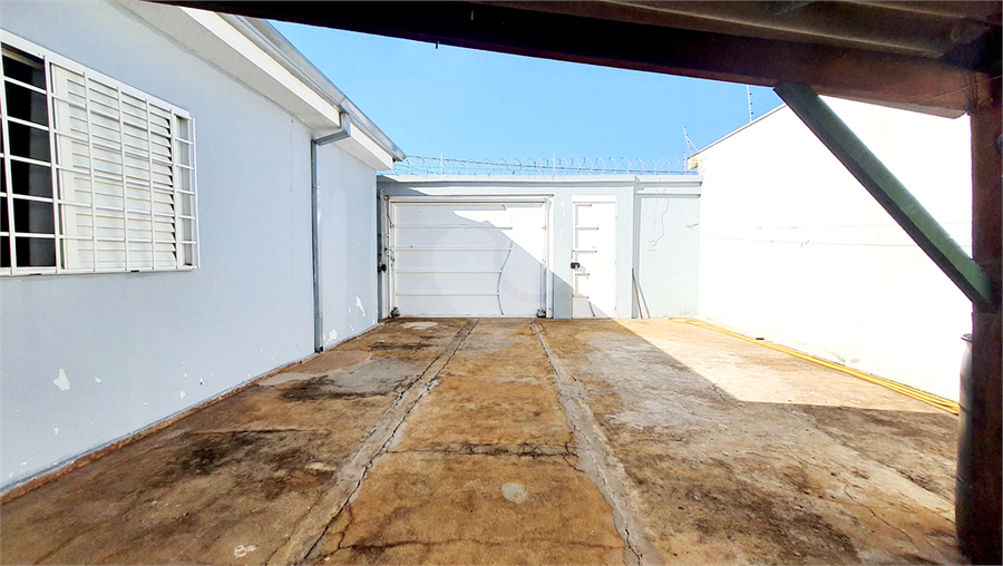 Foto REO1129930