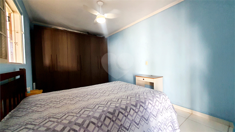 Foto REO1129930