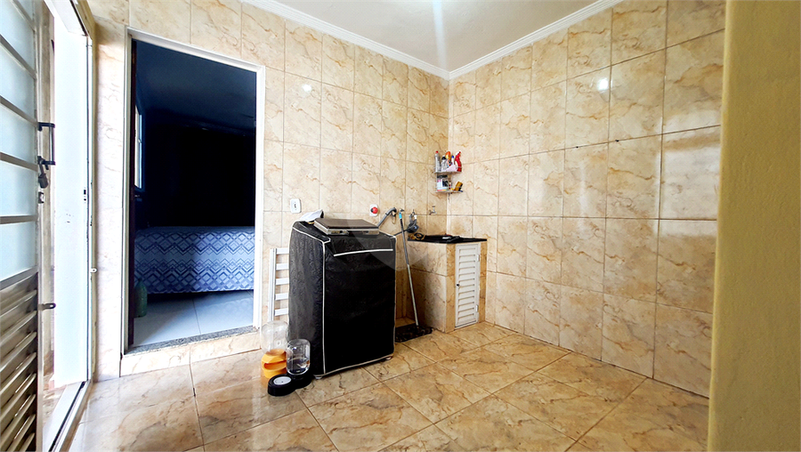 Foto REO1129930