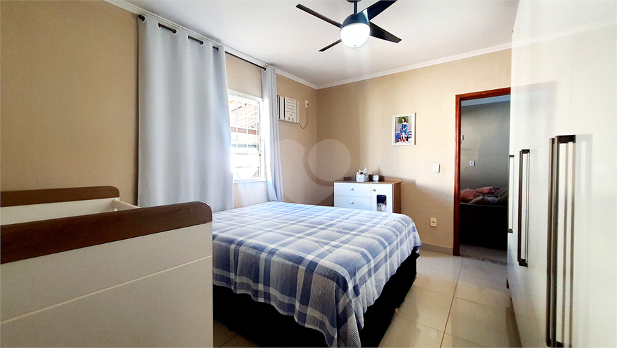 Foto REO1129930