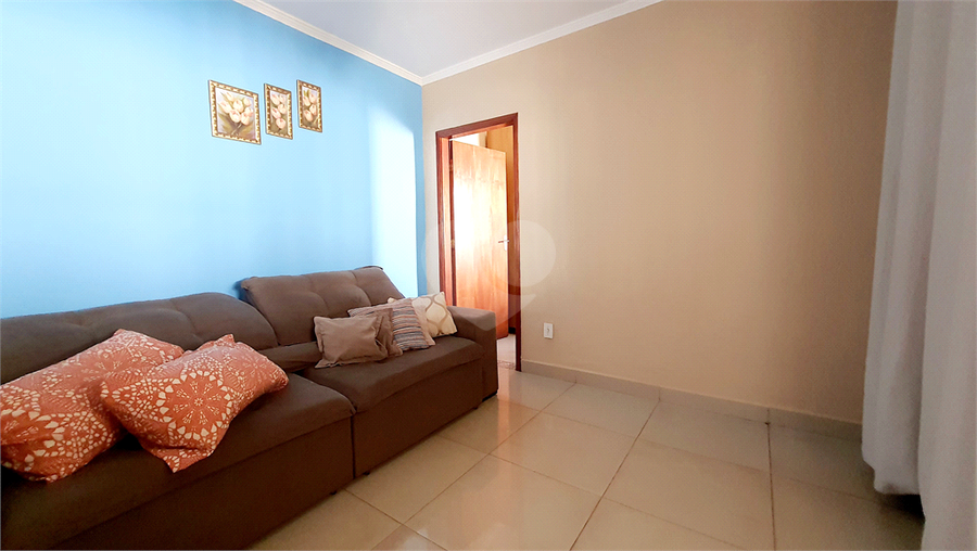Foto REO1129930