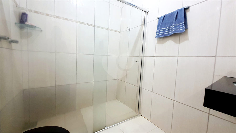 Foto REO1129930