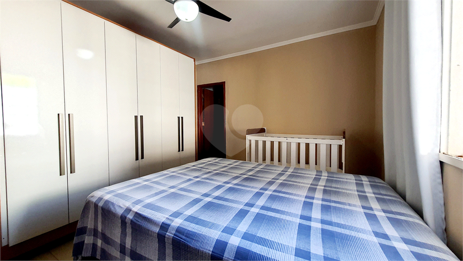 Foto REO1129930