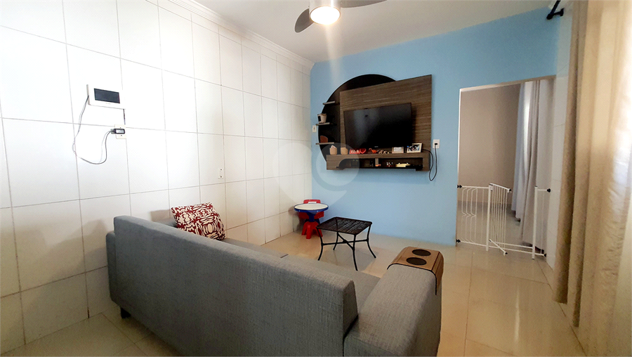 Foto REO1129930