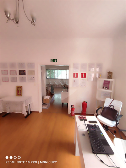 Foto REO1129931