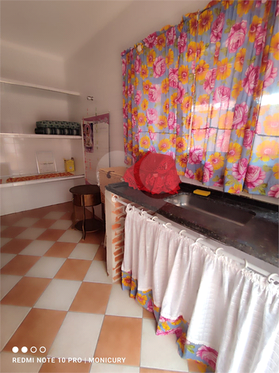 Foto REO1129931