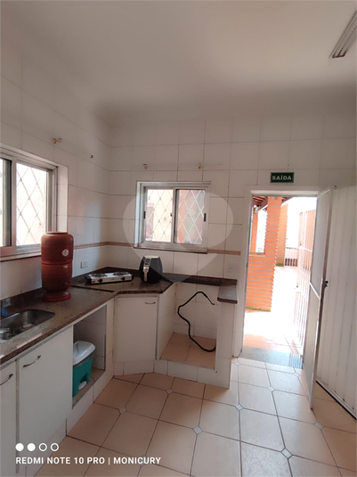 Foto REO1129931