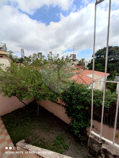 Foto REO1129931