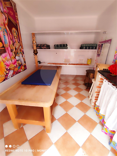 Foto REO1129931