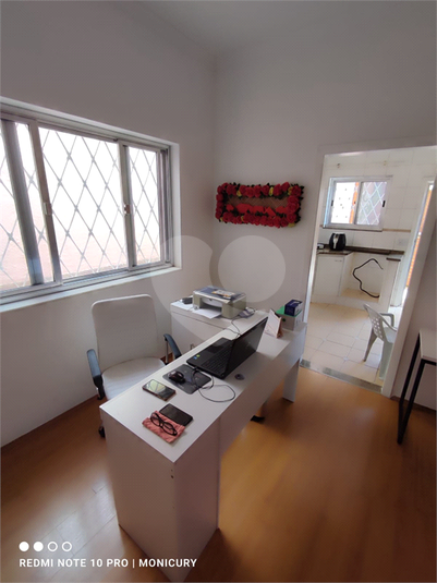 Foto REO1129931