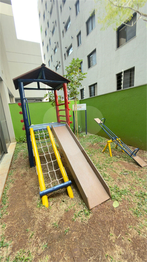 Foto REO1129936