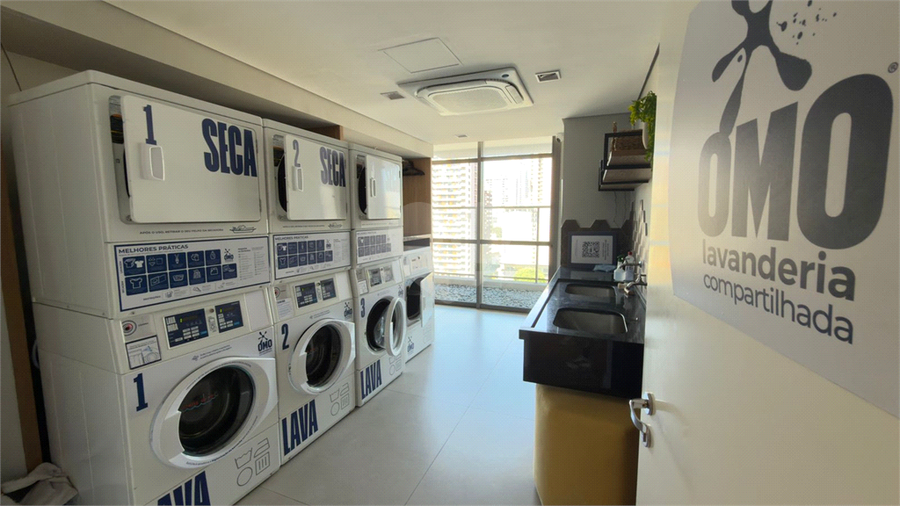 Foto REO1129936