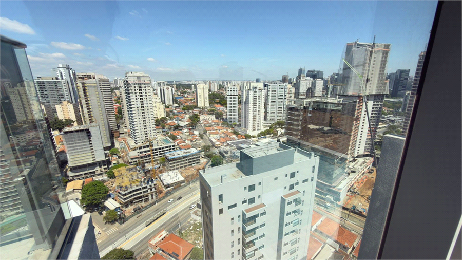Foto REO1129936
