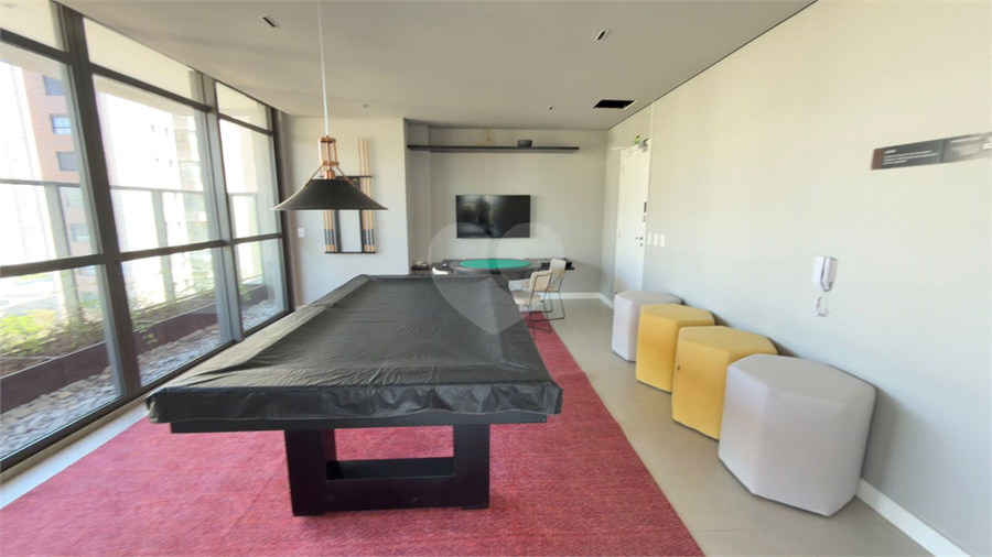 Foto REO1129936