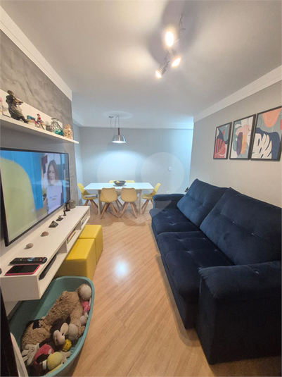 Foto REO1129938
