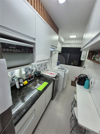 Foto REO1129938
