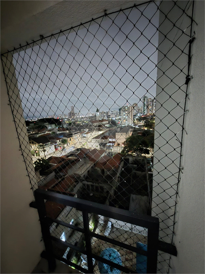 Foto REO1129938