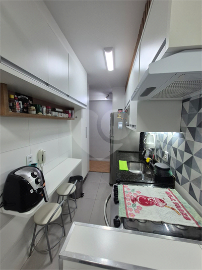 Foto REO1129938