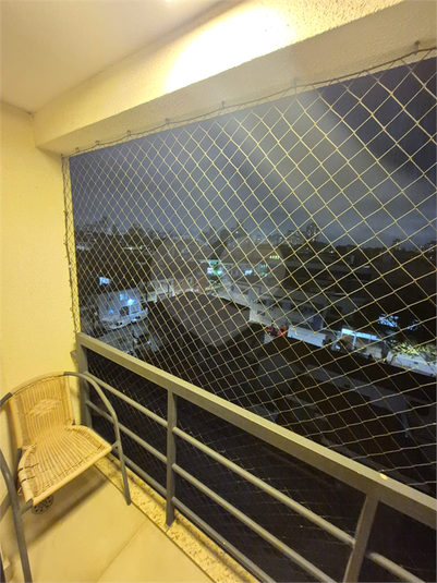 Foto REO1129938