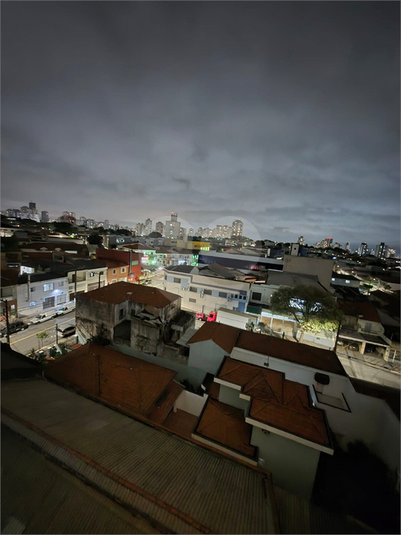 Foto REO1129938