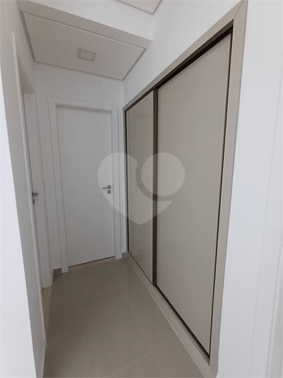 Foto REO1129942