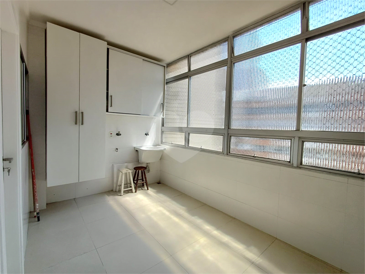 Foto REO1129942