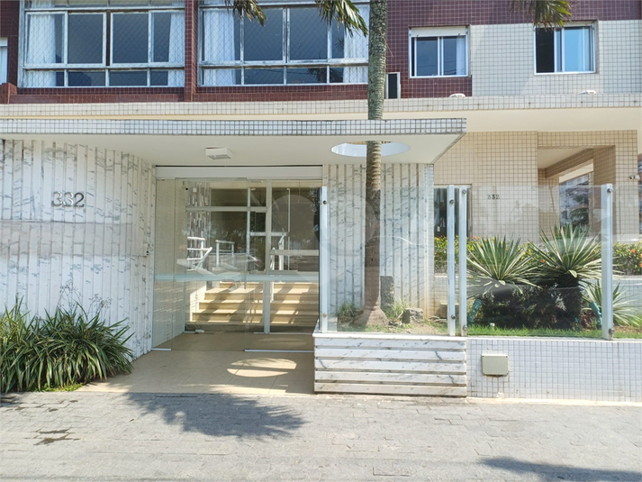 Foto REO1129942