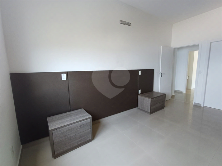 Foto REO1129942