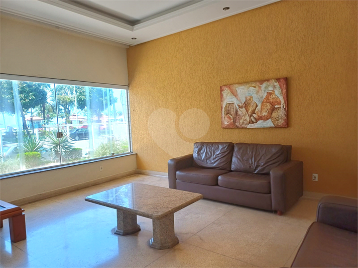 Foto REO1129942