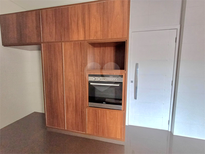 Foto REO1129942