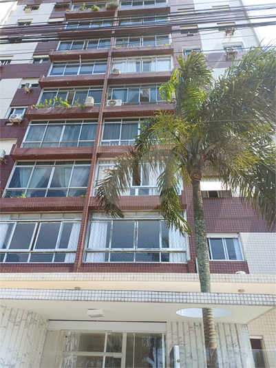 Foto REO1129942