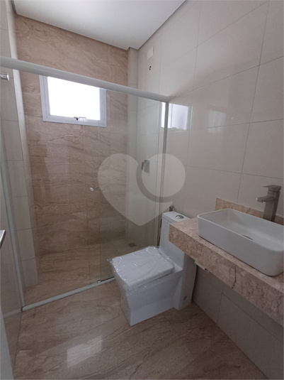 Foto REO1129942