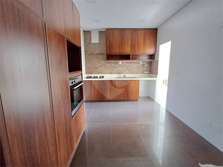 Foto REO1129942