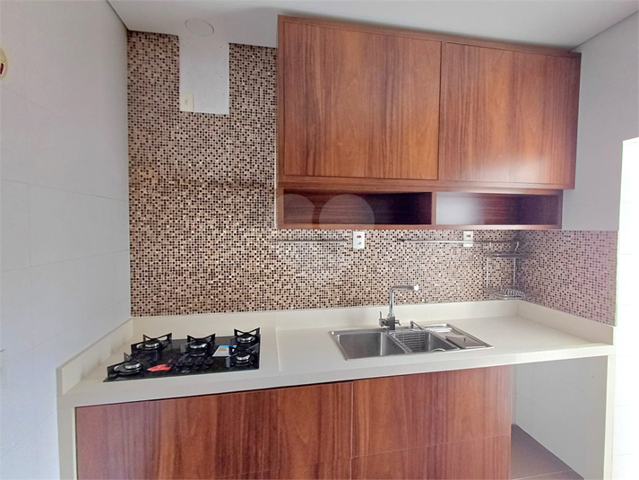 Foto REO1129942