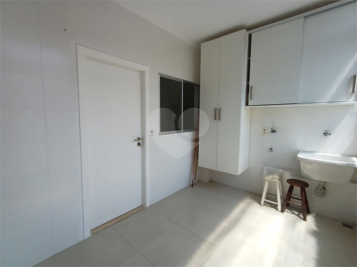 Foto REO1129942