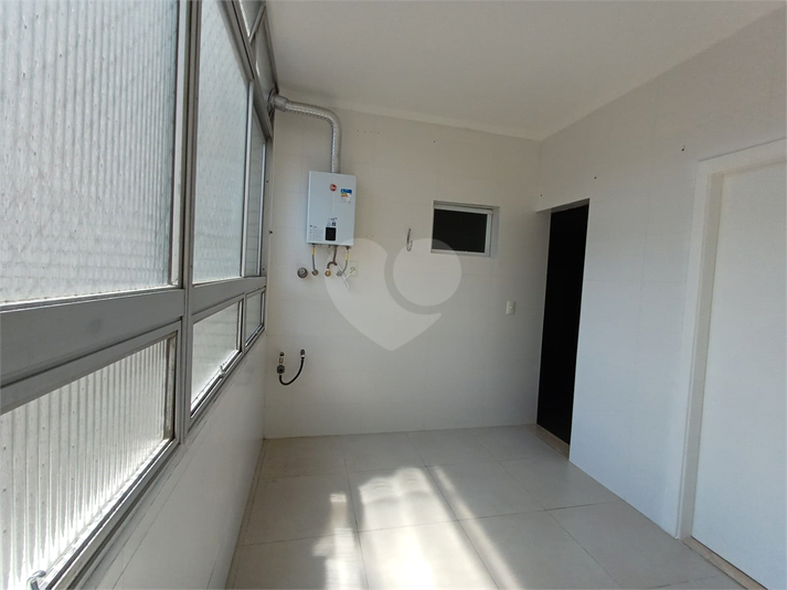 Foto REO1129942