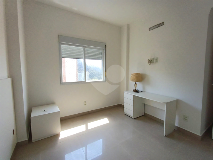 Foto REO1129942